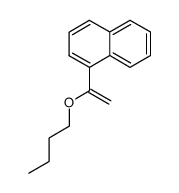 134576-01-5 structure