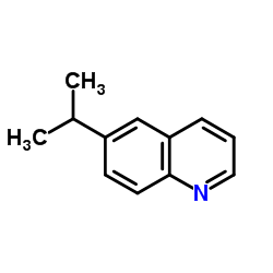 135-79-5 structure