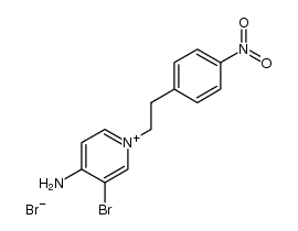 135041-83-7 structure