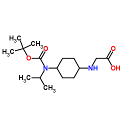 1353976-11-0 structure