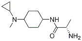 1354009-38-3 structure