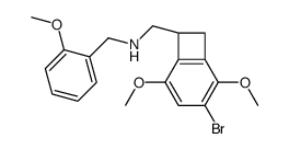 1354634-09-5 structure