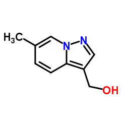 1356144-57-4 structure