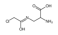 135630-95-4 structure