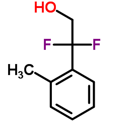 1365808-64-5 structure