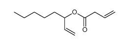 1374313-42-4 structure