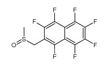 137676-34-7 structure