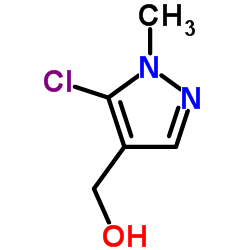 1378491-01-0 structure