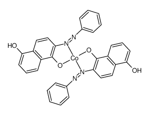 137930-75-7 structure