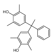 138194-61-3结构式