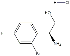 1391430-16-2结构式