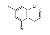 1391575-70-4 structure