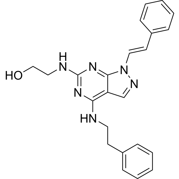 SI-113结构式