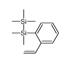 139598-17-7 structure