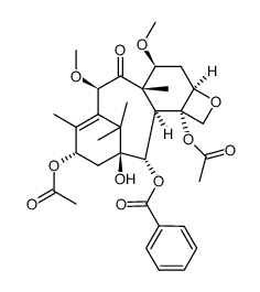 1402820-67-0 structure