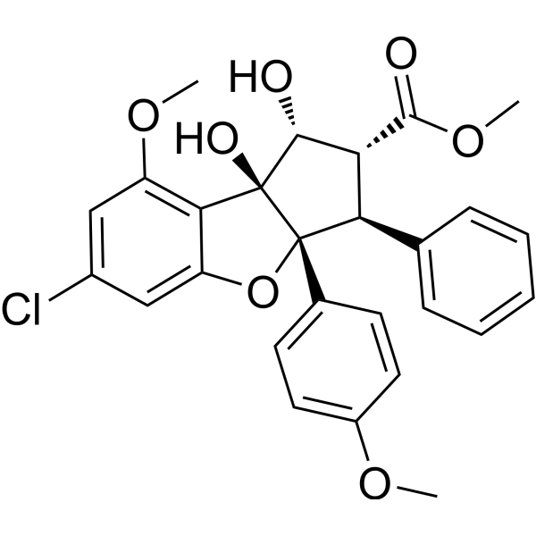 1402931-76-3 structure