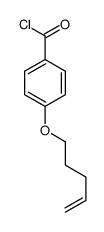 14142-84-8结构式