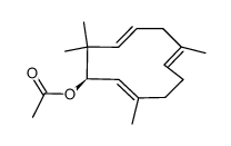 141979-52-4 structure