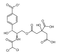 14399-14-5 structure