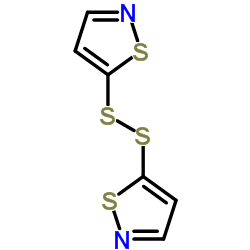 NU 9056 Structure