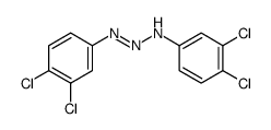 14581-48-7 structure