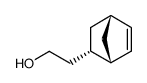 14734-14-6 structure