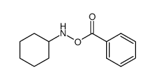 1485-75-2结构式