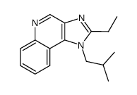 149876-18-6结构式