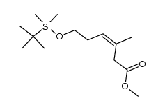 150919-22-5 structure