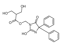 150995-01-0 structure