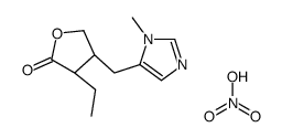 15104-99-1 structure