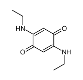 1520-97-4 structure