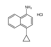 1533519-92-4 structure