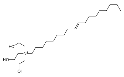 155105-66-1 structure