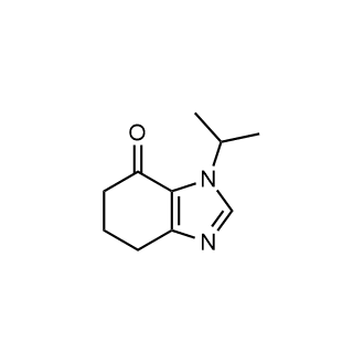 1551553-59-3 structure