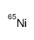 nickel-66结构式