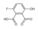 160911-02-4 structure