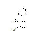 1609394-65-1结构式