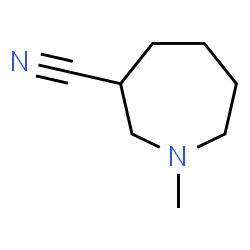 161959-11-1 structure