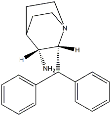 162118-81-2 structure