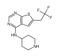 1628317-93-0结构式