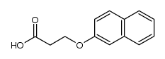 16563-43-2 structure