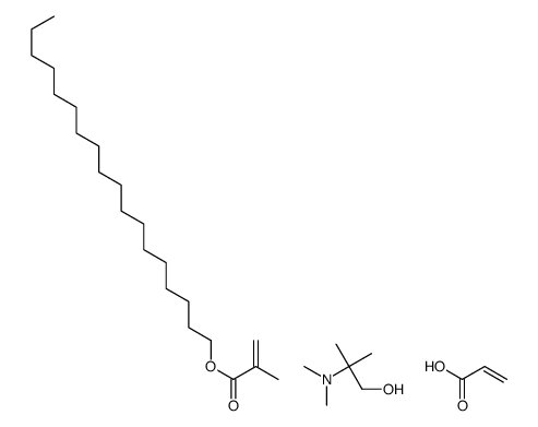 167078-16-2 structure