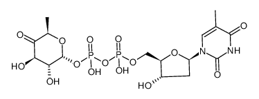 16752-71-9 structure