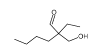 1680-78-0 structure