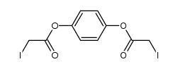 17516-62-0 structure