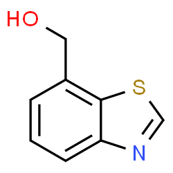 1780141-37-8 structure