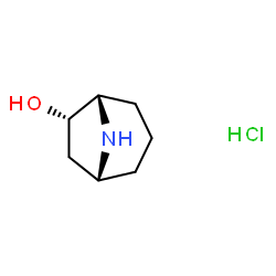 1788041-50-8 structure