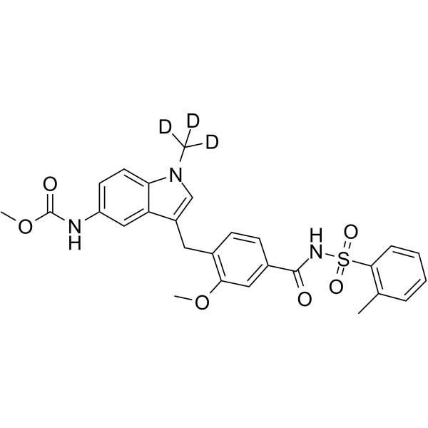 1795011-90-3 structure