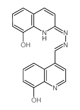 18000-00-5 structure